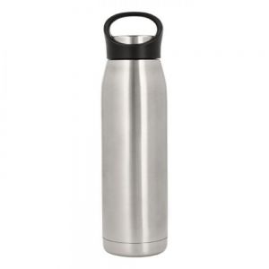 TERMO TAURO personalizada